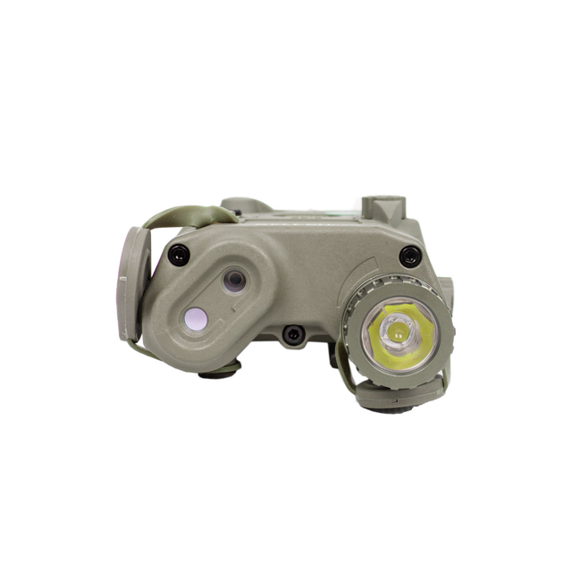 ЛЦВ FMA PEQ LA5-C Upgrade Version 2000000126678 - зображення 4