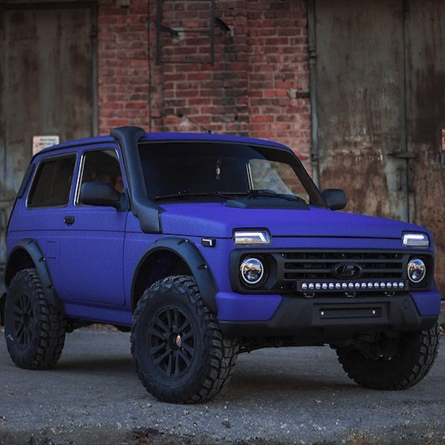 Захисне покриття підвищеної міцності U-POL RAPTORTM, 200 л Безбарвний (без затверджувача) (OWNRLTV/200) - Фото 10 Захисне покриття підвищеної міцності U-POL RAPTORTM, 200 л Безбарвний (без затверджувача) (OWNRLTV/200) - зображення 10
