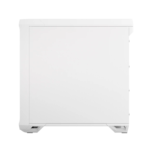 Obudowa Fractal Design Torrent Compact White RGB TG Clear Tint (FD-C-TOR1C-05) - Zdjęcie 14 Obudowa Fractal Design Torrent Compact White RGB TG Clear Tint (FD-C-TOR1C-05) - obraz 14