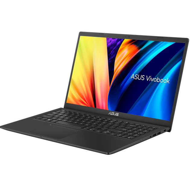 Ноутбук Asus VivoBook 15 F1500EA (F1500EA-WB51) (90NB0TY5-M045E0) - изображение 3