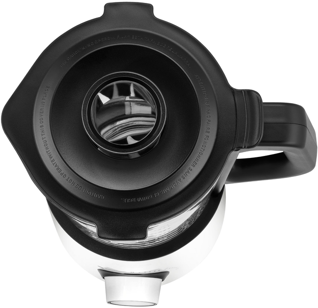 Блендер Amica BTM3011 - зображення 4