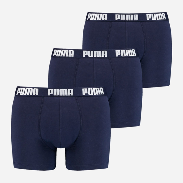 Puma men's outlet briefs