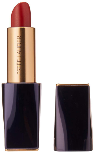 Помада Estee Lauder Pure Color Envy Matte 120 Irrepressible 3.5 г (887167187153) - зображення 1