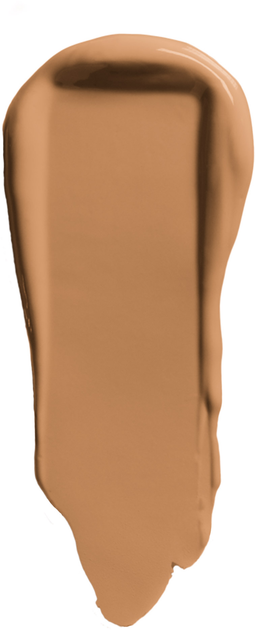 NYX Professional Makeup Can`t Stop Won`t Stop Korektor 7,5 Soft Beige 3,5 ml (0800897168605) - obraz 3