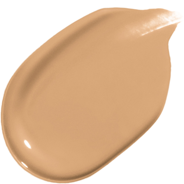 Korektor Serum NYX Professional Makeup Bare With Me 06 Tan 9,6 ml (800897129811) - obraz 4