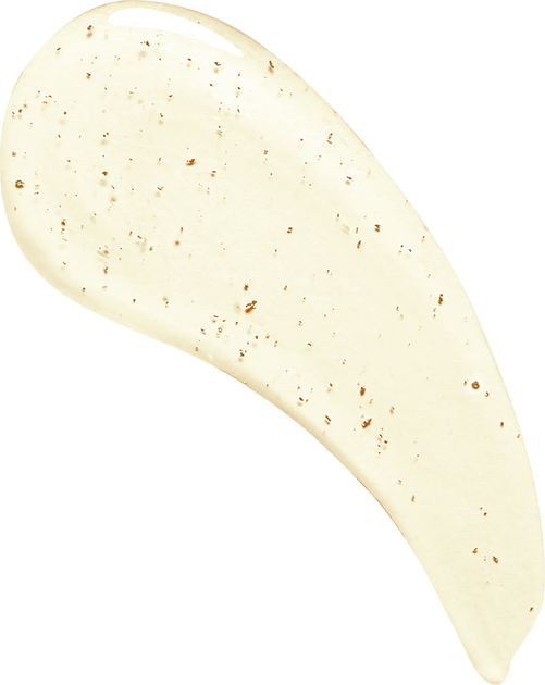 NYX Professional Makeup Honey Dew Me Up Podkład do twarzy 22 ml (800897005276) - obraz 3