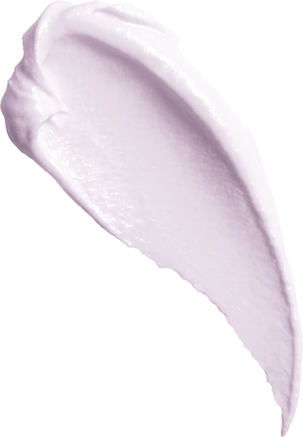 Праймер для обличчя NYX Professional Makeup Marshmallow 30 мл (800897005078) - зображення 3