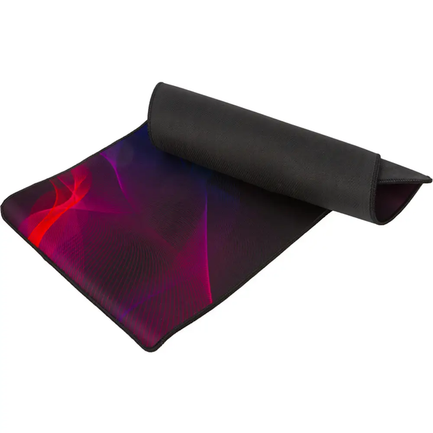 Коврик для мыши большой 80х30см Razer Sphex Waves - изображение 4