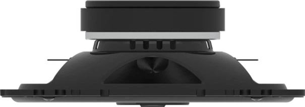 Автоакустика JBL Club 6422F - зображення 3