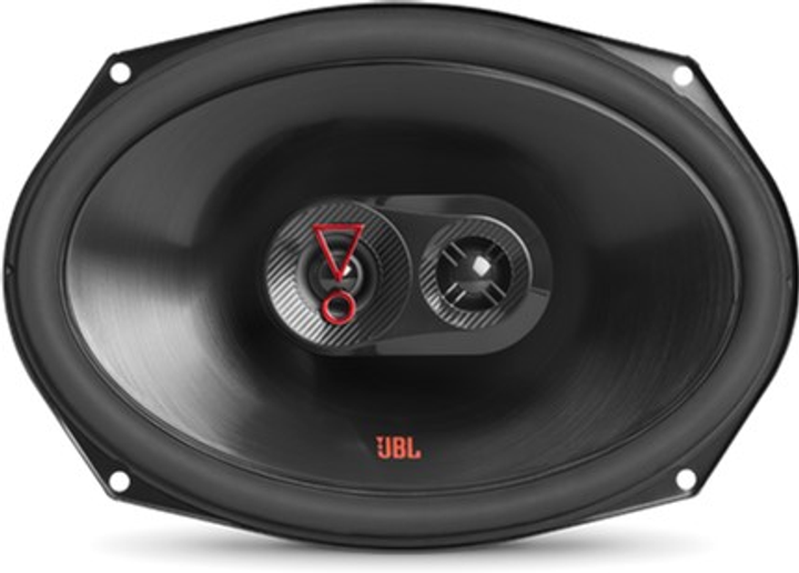 Автоакустика JBL STAGE3 9637F – фото, отзывы, характеристики в интернет ...