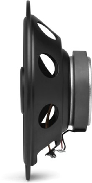 Автоакустика JBL STAGE2 624 - зображення 4