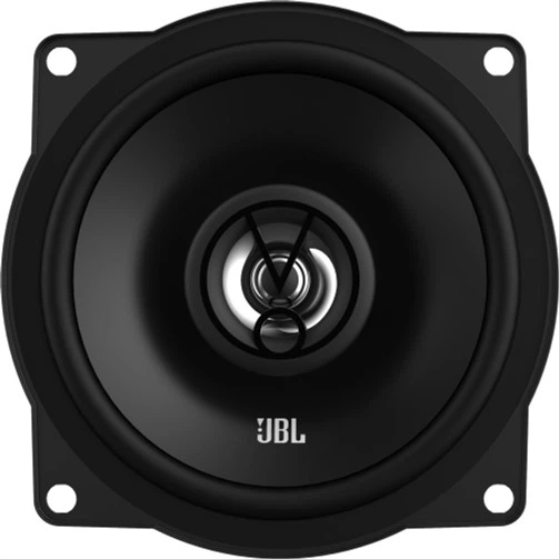 Автоакустика JBL STAGE1 51F – фото, отзывы, характеристики в интернет ...