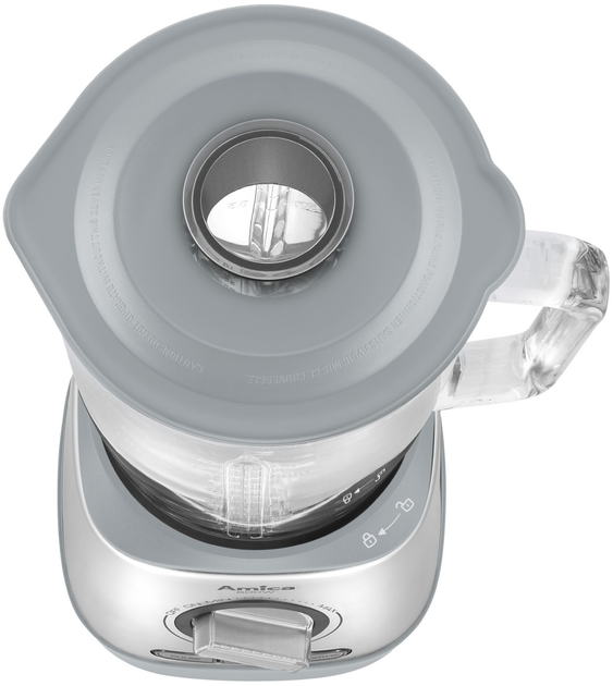 Blender Amica BTM5012 - obraz 5