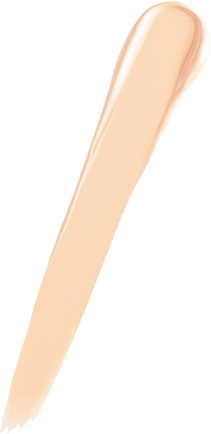 Korektor do twarzy Maybelline New York Instant Eraser 00 Ivory 6.8 ml (3600531465230) - obraz 2