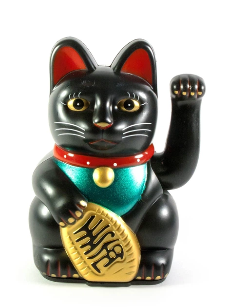 Кішкентай Люпе Кішкентай Люпе