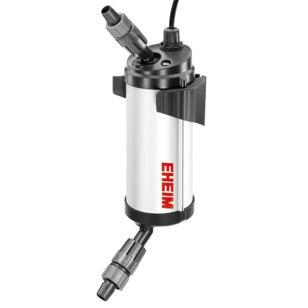 Стерилизатор с Wi-Fi управлением Eheim reeflexUV+e 500 (3732210) - изображение 2