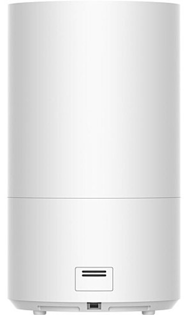 Зволожувач повітря Xiaomi Smart Humidifier 2 White (6934177783982) - зображення 3