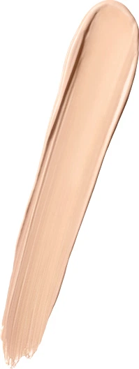 Консилер Maybelline New York Instant Eraser 06 Neutralizer 6.8 мл (3600531396855) - зображення 2
