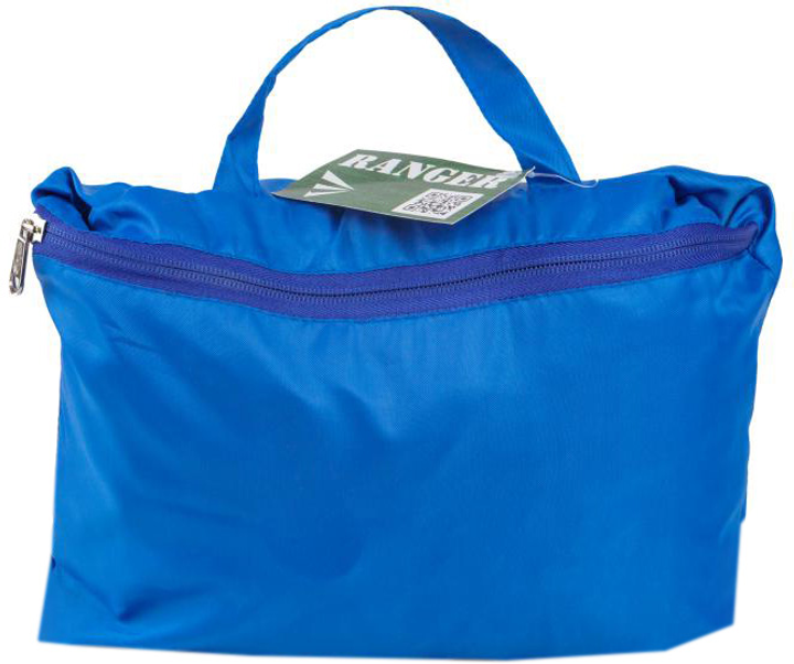 Гамак Ranger Style Blue (RA 7723) - зображення 2