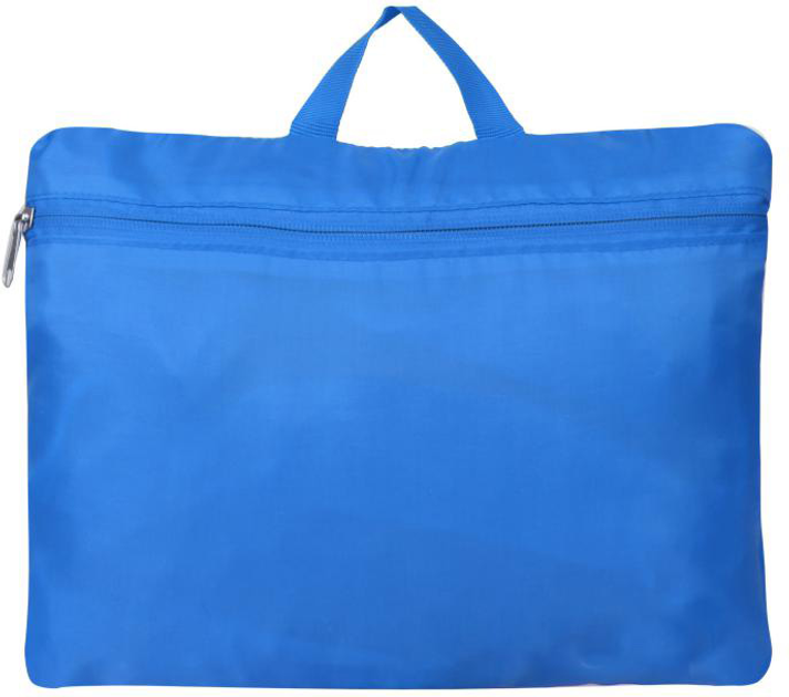 Гамак Ranger Style Blue (RA 7723) - зображення 8