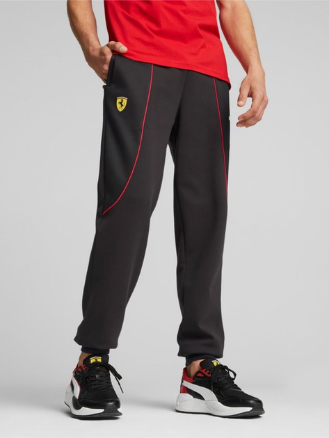 Puma ferrari outlet motorsport