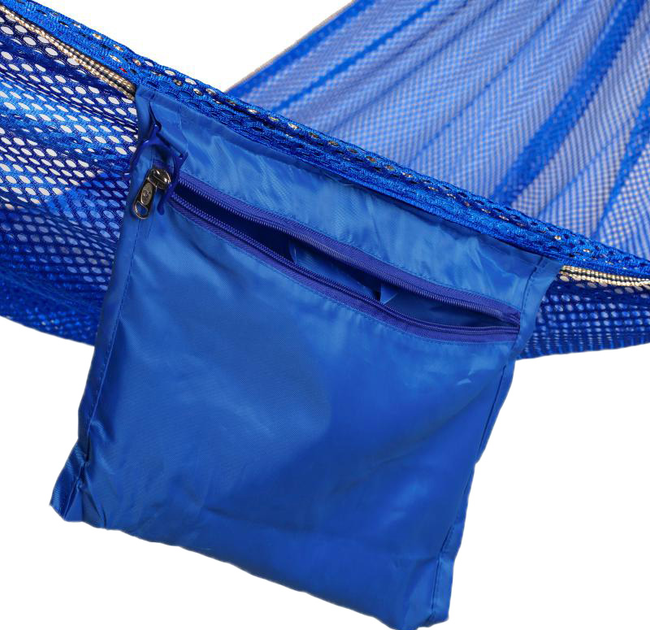Гамак Ranger Oasis Blue (RA 7725) - зображення 7