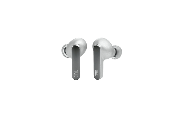 JBL Live Pro 2 Silver (JBLLIVEPRO2TWSSIL) - изображение 2
