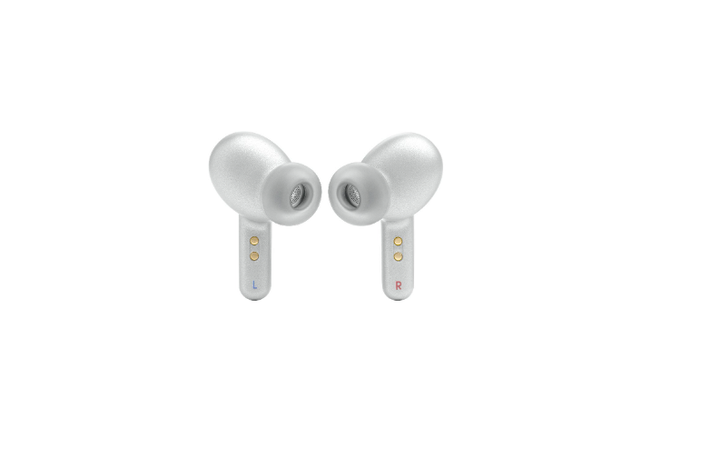 JBL Live Pro 2 Silver (JBLLIVEPRO2TWSSIL) - изображение 3