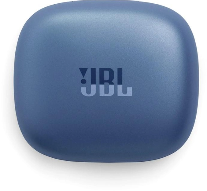 JBL Live Pro 2 Blue (JBLLIVEPRO2TWSBLU) - Фото 5 JBL Live Pro 2 Blue (JBLLIVEPRO2TWSBLU) - изображение 5