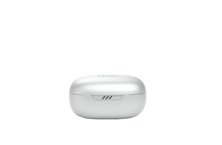 JBL Live Pro 2 Silver (JBLLIVEPRO2TWSSIL) - изображение 8