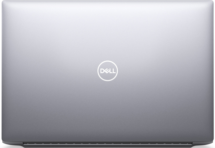 Ноутбук Dell Precision 5470 (N202P5470EMEA_VP) - зображення 7