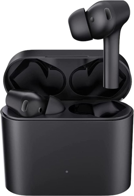 Беспроводные наушники Xiaomi Mi True Wireless Earphones Air 2 Pro ...