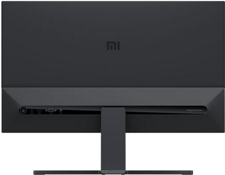 Монітор 27" Xiaomi Mi Display 27 (32150) - зображення 3