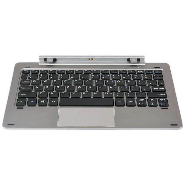 Клавиатура Chuwi для Chuwi Hi10X (Hi10X keyboard) - изображение 1