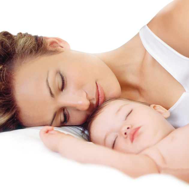 Силіконова соска Philips AVENT Classic 1 міс. 2 шт (SCF632/27) - зображення 3