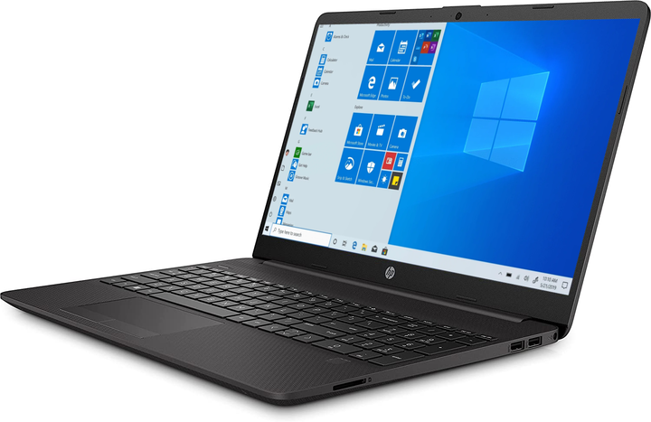 Ноутбук 15.6" HP 255 G8 AMD 3020e RAM 16GB SSD 1TB Windows 10 - изображение 3