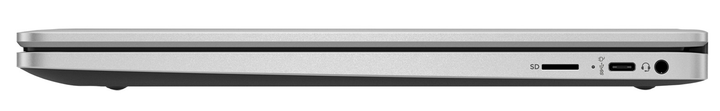 Ноутбук 14" HP Chromebook x360 14b-cb0020ng Intel Pentium N6000 RAM 4GB eMMC 64GB 11час батарея Chrome OS - изображение 5