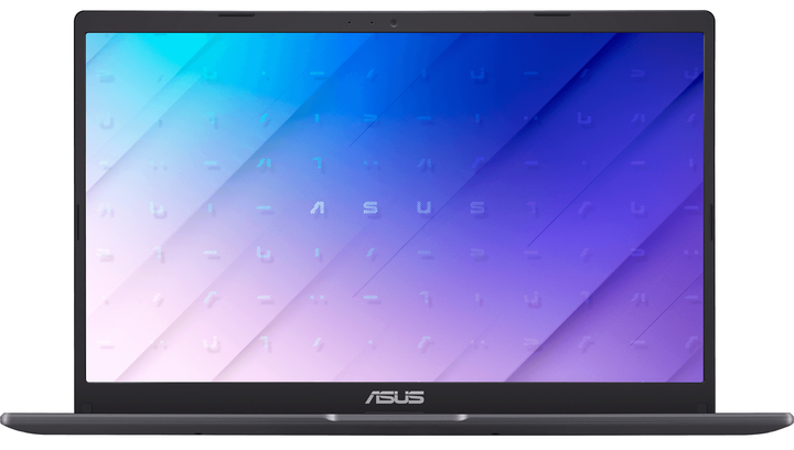 Ноутбук 15.6" Asus Vivobook E510MA-BR317T Intel Pentium Silver N5030 RAM 8GB SSD 1TB Windows 11 Ovеr Stоск g2 - изображение 3