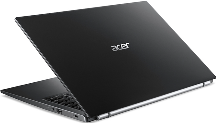 Ноутбук 15.6" Acer Extensa 15 EX215-32-C759 Intel Celeron N5100 RAM 12GB SSD 512GB Windows 11 - изображение 5