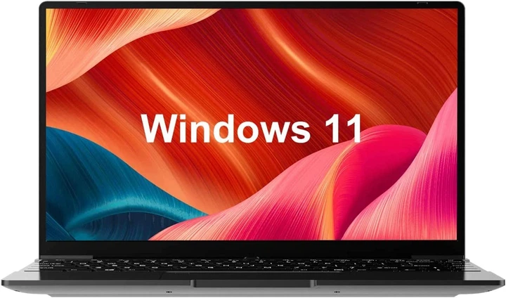 Alldocube I7 Book Laptop Ноутбук 14