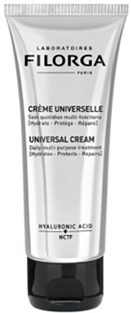 Uniwersalny krem Filorga Creme Universelle 100 ml (3401360226906) - obraz 1