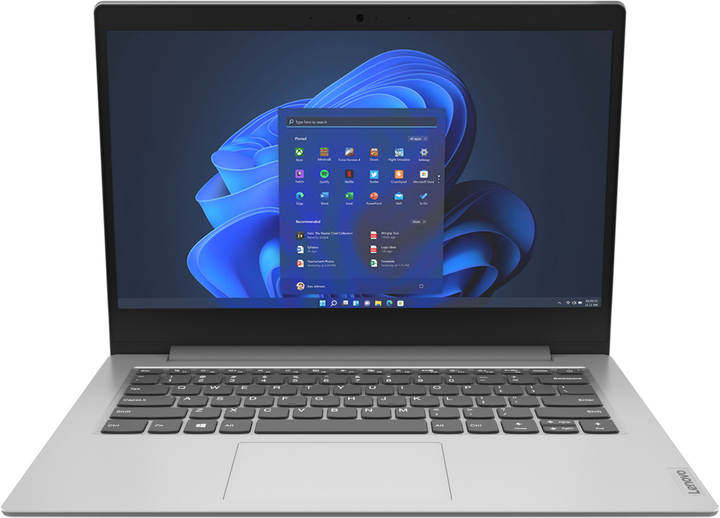 14 Lenovo Ideapad slim S150 14AST AMD A6 9220E RAM 4GB eMMC 64GB SD 128GB Windows 11 ROZETKA Red2Shop