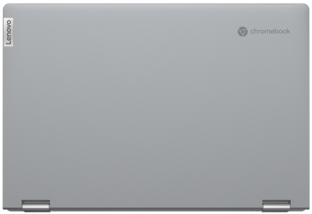 Ноутбук 13.3" Lenovo Flex 5 13IML05 Intel Core i3-10110U RAM 4GB SD 256GB + eMMC 64GB 10час батарея Win11 - изображение 6
