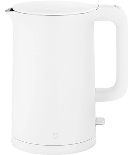 Czajnik elektryczny Xiaomi Mi Electric Kettle (6934177703720) - obraz 2