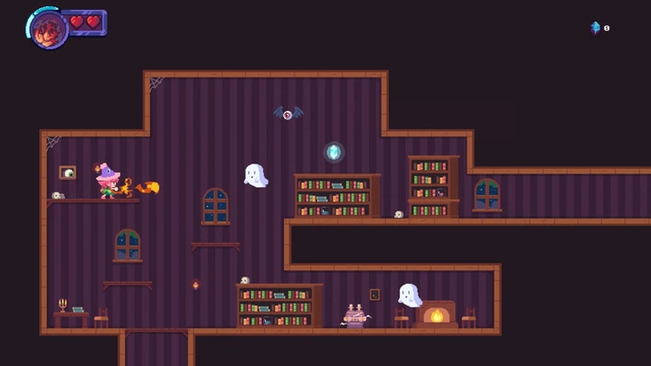 Ключ активации Witchcrafty для Xbox One/Series S/X - изображение 3