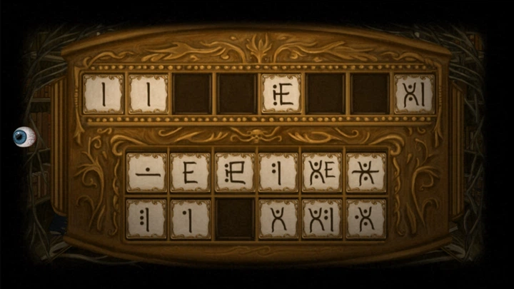 Ключ активации Fran Bow для Xbox One/Series S/X - Фото 3 Ключ активации Fran Bow для Xbox One/Series S/X - изображение 3
