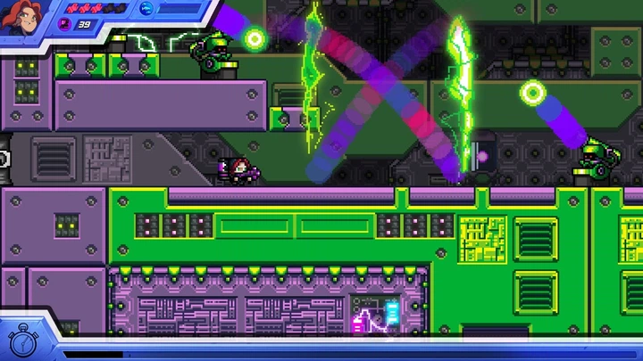 Ключ активации Guns N' Runs для Xbox One/Series S/X - изображение 7