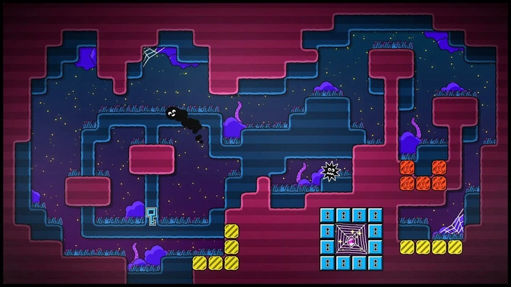 Ключ активации Little Disaster для Xbox One/Series S/X - изображение 7