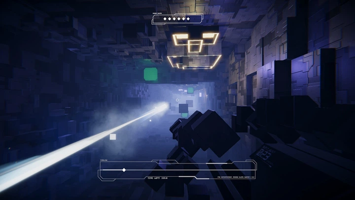 Ключ активации Split - manipulate time для Xbox One/Series S/X - изображение 11