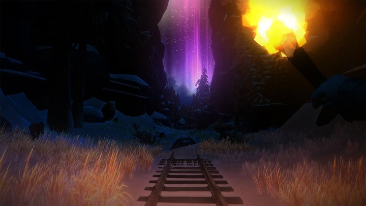 Ключ активации The Long Dark для Xbox One/Series S/X - Фото 7 Ключ активации The Long Dark для Xbox One/Series S/X - изображение 7
